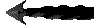 lblack.gif