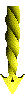 dyellow.gif