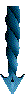dteal.gif