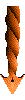 dorange.gif