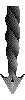 dgray.gif