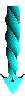 dcyan.gif