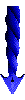 dblue.gif