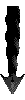 dblack.gif