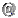 wba01trw.gif