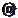 wba01trk.gif
