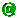 wba01trg.gif