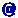 wba01trb.gif