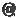 wba01tra.gif