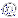 wba01tlw.gif