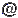 wba01tlk.gif
