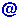wba01tlb.gif