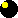 wbc01try.gif