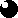 wbc01trw.gif