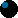 wbc01trt.gif