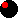 wbc01trr.gif