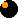 wbc01tro.gif