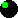 wbc01trg.gif