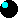 wbc01trc.gif