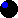 wbc01trb.gif