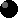 wbc01tra.gif