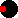wbc01tlr.gif