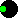 wbc01tlg.gif