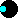 wbc01tlc.gif