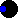 wbc01tlb.gif