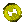 wbc02sry.gif
