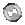 wbc02srw.gif