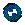 wbc02srt.gif