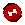 wbc02srr.gif