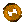 wbc02sro.gif