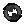 wbc02srk.gif
