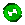 wbc02srg.gif