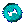 wbc02src.gif
