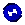 wbc02srb.gif