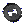 wbc02sra.gif