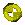 wbc02sly.gif