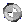 wbc02slw.gif