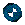 wbc02slt.gif