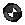 wbc02slk.gif