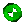 wbc02slg.gif