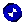 wbc02slb.gif