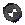 wbc02sla.gif