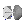 wbc03srw.gif