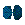wbc03srt.gif