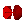 wbc03srr.gif