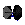 wbc03srk.gif